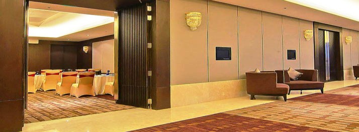 636/Crowne Plaza - Kochi 05.jpg